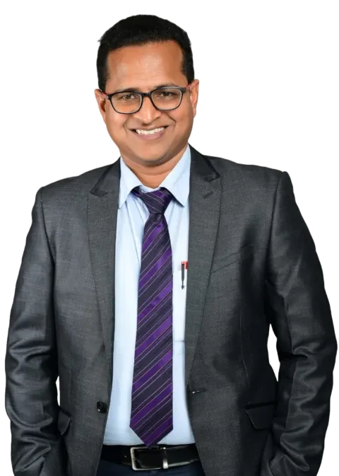 Himanshu Nayak